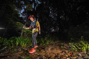 BIB: 
                            <button type="button" onclick="openModal(19245301)" class="btn btn-primary btn-sm float-right btn-popup" data-toggle="modal" data-target=".modal-high-quality">
                        <i class="fas fa-shopping-cart"></i> Add to Cart
                    </button>
                                            <button type="button" onclick="isThisMe(19245301, true)" class="btn btn-success btn-sm float-right btn-popup btn-isme hidden" data-toggle="tooltip" data-placement="bottom" title="นี่คือรูปของคุณใช่ไหม คลิกที่นี่เพื่อเอาเข้าอัลบั้ม">
                        <i class="fas fa-plus"></i> Add to album
                    </button>
                    <button type="button" onclick="isThisMe(19245301, false)" class="btn btn-warning btn-sm float-right btn-popup btn-isnotme hidden">
                        <i class="fas fa-ban"></i> Remove from album
                    </button>